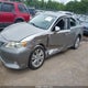 JTHBK1GG6F2154672 2015 Lexus Es 350 auction photo thumbnail 2