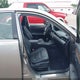 JTHBK1GG6F2154672 2015 Lexus Es 350 auction photo thumbnail 5