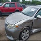 JTHBK1GG6F2154672 2015 Lexus Es 350 auction photo thumbnail 6