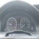 JTHBK1GG6F2154672 2015 Lexus Es 350 auction photo thumbnail 7
