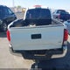 3TMAZ5CN2KM097149 2019 Toyota Tacoma Sr5 V6 auction photo thumbnail 16