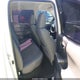 3TMAZ5CN2KM097149 2019 Toyota Tacoma Sr5 V6 auction photo thumbnail 8