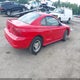 1FAFP4045WF121585 1998 Ford Mustang auction photo thumbnail 4