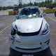 5YJ3E1EA4LF792746 2020 Tesla Model 3 Standard Range Plus Rear-Wheel Drive/Standard Range Rear-Wheel Drive auction photo thumbnail 12