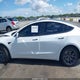 5YJ3E1EA4LF792746 2020 Tesla Model 3 Standard Range Plus Rear-Wheel Drive/Standard Range Rear-Wheel Drive auction photo thumbnail 14