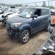 KNDJP3A59F7139622 2015 Kia Soul + auction photo thumbnail 2