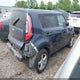 KNDJP3A59F7139622 2015 Kia Soul + auction photo thumbnail 4