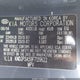 KNDJP3A59F7139622 2015 Kia Soul + auction photo thumbnail 9