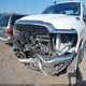 3C6UR5DLXRG340510 2024 Ram 2500 Big Horn 4X4 6'4 Box auction photo thumbnail 6