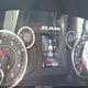3C6UR5DLXRG340510 2024 Ram 2500 Big Horn 4X4 6'4 Box auction photo thumbnail 7