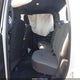3C6UR5DLXRG340510 2024 Ram 2500 Big Horn 4X4 6'4 Box auction photo thumbnail 8