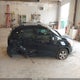 KL7CJPSM7NB507196 2022 Chevrolet Trax Awd Lt auction photo thumbnail 13
