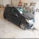 KL7CJPSM7NB507196 2022 Chevrolet Trax Awd Lt auction photo thumbnail 1