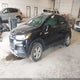 KL7CJPSM7NB507196 2022 Chevrolet Trax Awd Lt auction photo thumbnail 2