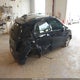 KL7CJPSM7NB507196 2022 Chevrolet Trax Awd Lt auction photo thumbnail 4