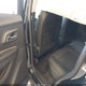 KL7CJPSM7NB507196 2022 Chevrolet Trax Awd Lt auction photo thumbnail 8