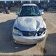 KNAFB121335285166 2003 Kia Spectra Ls auction photo thumbnail 12