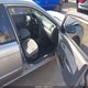 KNAFB121335285166 2003 Kia Spectra Ls auction photo thumbnail 5