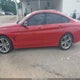 WBA4B1C57FG241320 2015 BMW 435I Gran Coupe auction photo thumbnail 15