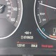 WBA4B1C57FG241320 2015 BMW 435I Gran Coupe auction photo thumbnail 16