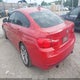 WBA4B1C57FG241320 2015 BMW 435I Gran Coupe auction photo thumbnail 3