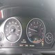 WBA4B1C57FG241320 2015 BMW 435I Gran Coupe auction photo thumbnail 7