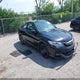1HGCT1B69GA000595 2016 Honda Accord Ex-L auction photo thumbnail 1