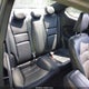 1HGCT1B69GA000595 2016 Honda Accord Ex-L auction photo thumbnail 8