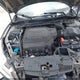 1HGCR3F98HA018618 2017 Honda Accord Touring auction photo thumbnail 10