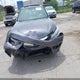 1HGCR3F98HA018618 2017 Honda Accord Touring auction photo thumbnail 12