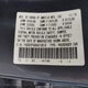1HGCR3F98HA018618 2017 Honda Accord Touring auction photo thumbnail 9
