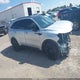 5XYRK4LF2NG086566 2022 Kia Sorento Sx Prestige auction photo thumbnail 13