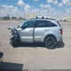 5XYRK4LF2NG086566 2022 Kia Sorento Sx Prestige auction photo thumbnail 14