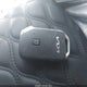 5XYRK4LF2NG086566 2022 Kia Sorento Sx Prestige auction photo thumbnail 11