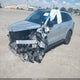 5XYRK4LF2NG086566 2022 Kia Sorento Sx Prestige auction photo thumbnail 2