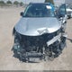 5XYRK4LF2NG086566 2022 Kia Sorento Sx Prestige auction photo thumbnail 6