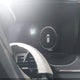 5XYRK4LF2NG086566 2022 Kia Sorento Sx Prestige auction photo thumbnail 7