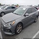 5NPE34AF0JH624649 2018 Hyundai Sonata Sel auction photo thumbnail 2