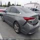 5NPE34AF0JH624649 2018 Hyundai Sonata Sel auction photo thumbnail 3