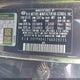 5XYPHDA17GG029215 2016 Kia Sorento 2.0T Ex auction photo thumbnail 9