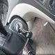 KMHDN45D73U617345 2003 Hyundai Elantra Gls/Gt auction photo thumbnail 11