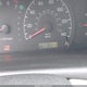KMHDN45D73U617345 2003 Hyundai Elantra Gls/Gt auction photo thumbnail 7