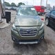 4S4BSETC5H3263578 2017 Subaru Outback 3.6R Touring auction photo thumbnail 13
