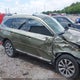 4S4BSETC5H3263578 2017 Subaru Outback 3.6R Touring auction photo thumbnail 14