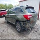 4S4BSETC5H3263578 2017 Subaru Outback 3.6R Touring auction photo thumbnail 3