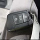 3VVAX7B29PM311491 2023 Volkswagen Taos 1.5T S auction photo thumbnail 11