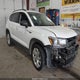 3VVAX7B29PM311491 2023 Volkswagen Taos 1.5T S auction photo thumbnail 1