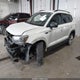 3VVAX7B29PM311491 2023 Volkswagen Taos 1.5T S auction photo thumbnail 2