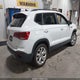 3VVAX7B29PM311491 2023 Volkswagen Taos 1.5T S auction photo thumbnail 4
