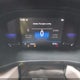 3VVAX7B29PM311491 2023 Volkswagen Taos 1.5T S auction photo thumbnail 7